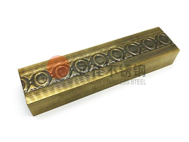 彩色乐动全体育_乐动(中国)管