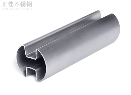 扶手用乐动全体育_乐动(中国)圆槽管2
