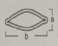乐动全体育_乐动(中国)榄形管