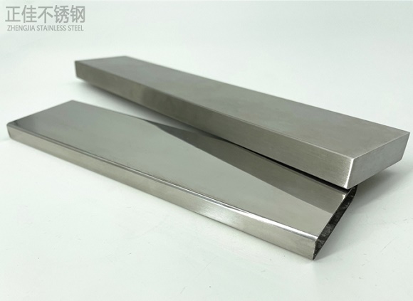 乐动全体育_乐动(中国)制品管