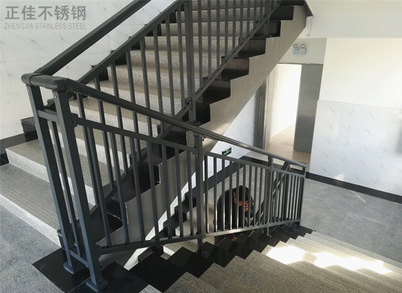 护栏乐动全体育_乐动(中国)方管2