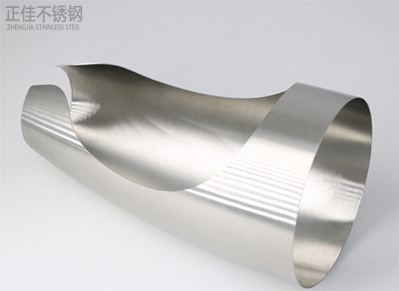 乐动全体育_乐动(中国)制品管