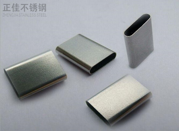 乐动全体育_乐动(中国)平椭圆管规格