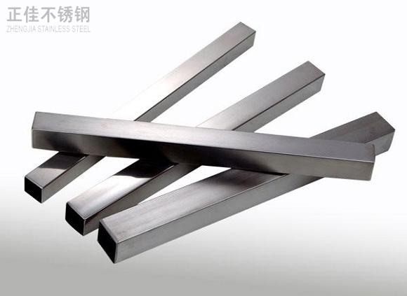 装饰用焊接乐动全体育_乐动(中国)管标准规格