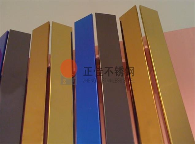 乐动全体育_乐动(中国)花纹管