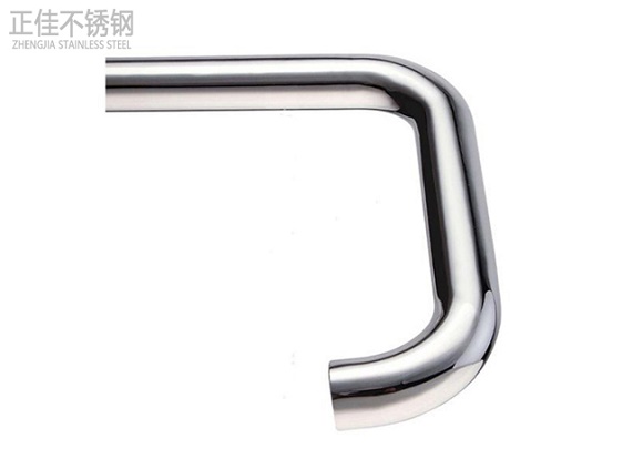 乐动全体育_乐动(中国)制品管