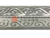为什么很多乐动全体育_乐动(中国)装饰管厂家都在佛山？