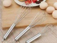 430乐动全体育_乐动(中国)制品管在厨具中的应用优势