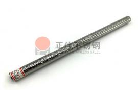 祥云花纹乐动全体育_乐动(中国)圆管