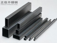 304黑钛乐动全体育_乐动(中国)管图片