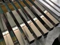 304乐动全体育_乐动(中国)方管圆管现货