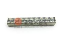 乐动全体育_乐动(中国)花纹管竟与我们生活密密相关？具体应用有这些