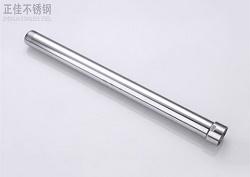 乐动全体育_乐动(中国)卫浴管抛光