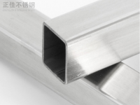 乐动全体育_乐动(中国)装饰方管的拉丝工艺介绍