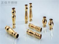 带你了解304乐动全体育_乐动(中国)装饰管加工方式