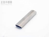乐动全体育_乐动(中国)制品管标准——乐动全体育_乐动(中国)水龙头