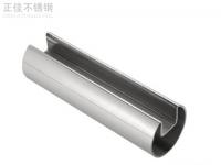 乐动全体育_乐动(中国)异形扶手管材款式图集
