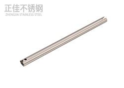 乐动全体育_乐动(中国)制品管材