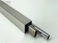 乐动全体育_乐动(中国)家具管常用的规格型号有哪些