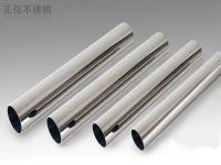 装饰304乐动全体育_乐动(中国)管规格