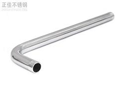 乐动全体育_乐动(中国)家具弯管