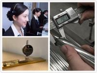 执着于细节,让正佳乐动全体育_乐动(中国)走在行业前端