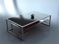 家具用的乐动全体育_乐动(中国)管一般什么规格?