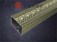 行家告诉你304乐动全体育_乐动(中国)装饰管可以用多少年