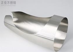 洁具卫浴乐动全体育_乐动(中国)管
