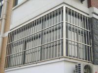 防盗网乐动全体育_乐动(中国)管规格