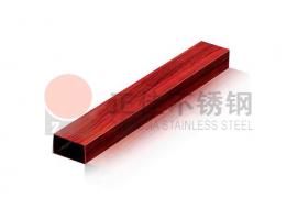 304木纹乐动全体育_乐动(中国)管