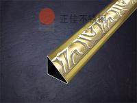 乐动全体育_乐动(中国)管退火过程中应要注意什么？
