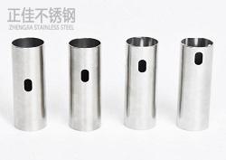 316乐动全体育_乐动(中国)圆管