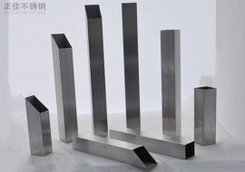 60X40乐动全体育_乐动(中国)装饰管