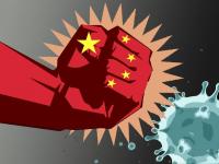 “后疫情”时代，乐动全体育_乐动(中国)异型管厂家的机遇与挑战