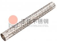 一分钟时间，全面了解乐动全体育_乐动(中国)装饰管行业发展情况
