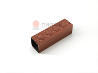 乐动全体育_乐动(中国)装饰花纹管图集