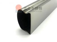 乐动全体育_乐动(中国)焊缝处理要恰当，错误处理损失惨重？