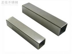 乐动全体育_乐动(中国)装饰方管30x1.2