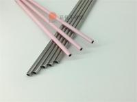 乐动全体育_乐动(中国)彩色管用纳米喷涂技术着色，传统工艺已被替代