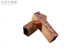 欧式花纹乐动全体育_乐动(中国)管
