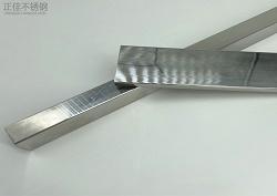 430乐动全体育_乐动(中国)管家具用