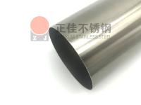 乐动全体育_乐动(中国)管表面拉丝处理——乐动全体育_乐动(中国)拉丝管