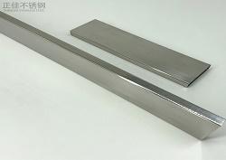 430乐动全体育_乐动(中国)管材