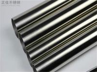 304乐动全体育_乐动(中国)装饰管技术要求