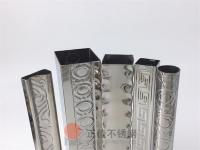 乐动全体育_乐动(中国)管的用途分三大类——正佳乐动全体育_乐动(中国)