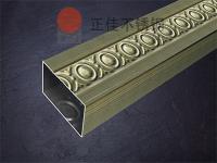 居然有像铜一样的乐动全体育_乐动(中国)管！网友直呼太神奇！