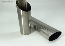 409乐动全体育_乐动(中国)管10*16直径