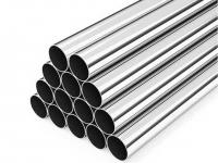 316l乐动全体育_乐动(中国)管化学成分是啥？看完涨知识