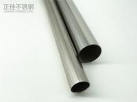 光伏支架常用的乐动全体育_乐动(中国)管规格型号表